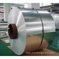 Cold Rolled Grade 304 Stainless Steel Coil